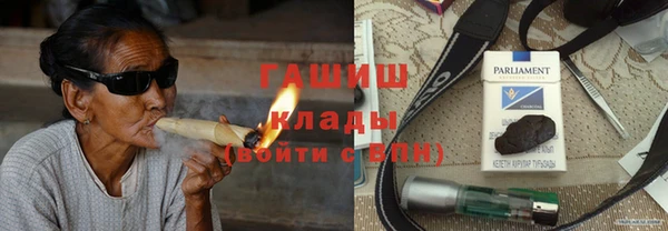 прущие грибы Дмитровск