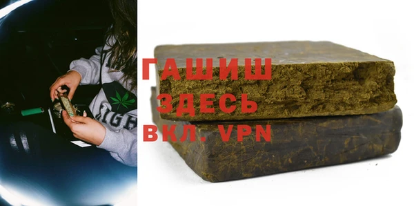 прущие грибы Дмитровск