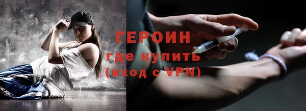 соль ск Дмитриев