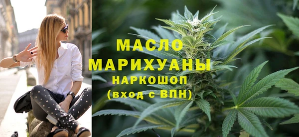 прущие грибы Дмитровск