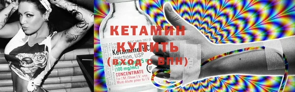 соль ск Дмитриев