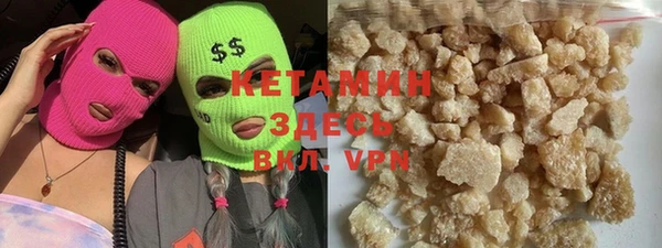 прущие грибы Дмитровск
