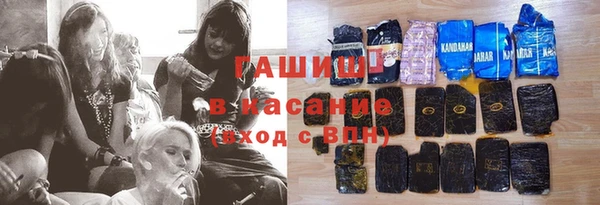 соль ск Дмитриев