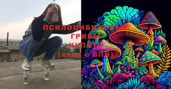 mix Дмитров