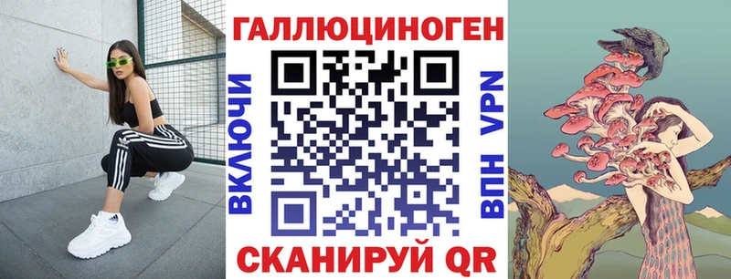 Псилоцибиновые грибы Psilocybe Екатеринбург